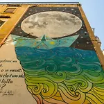 Ventaglieri Cozy Apartment By Wonderful Italy