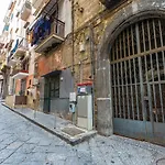 Ventaglieri Cozy Apartment By Wonderful Italy