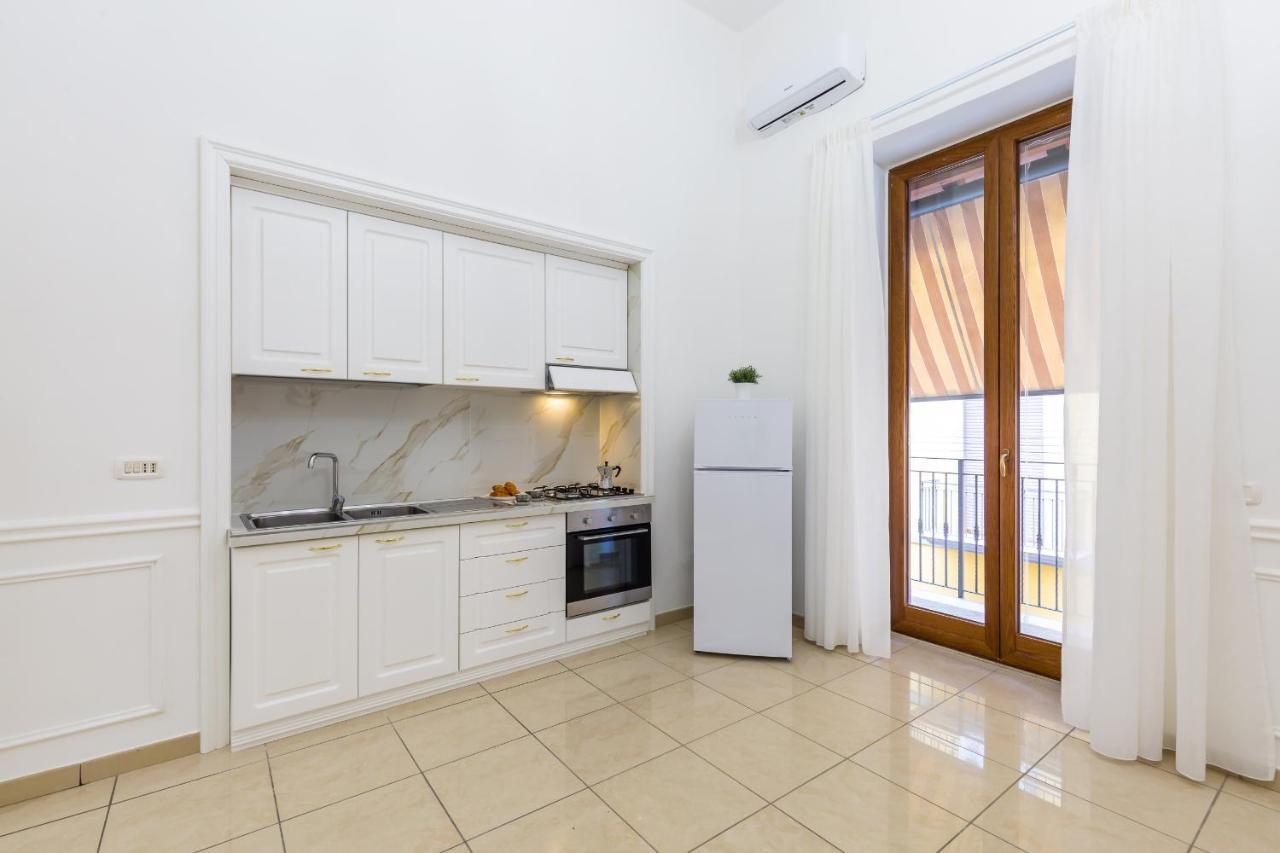 Ventaglieri Cozy By Wonderful Italy Appartement *