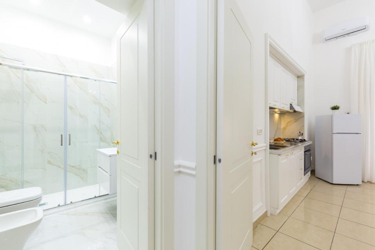 Apartment Ventaglieri Cozy By Wonderful Italy *