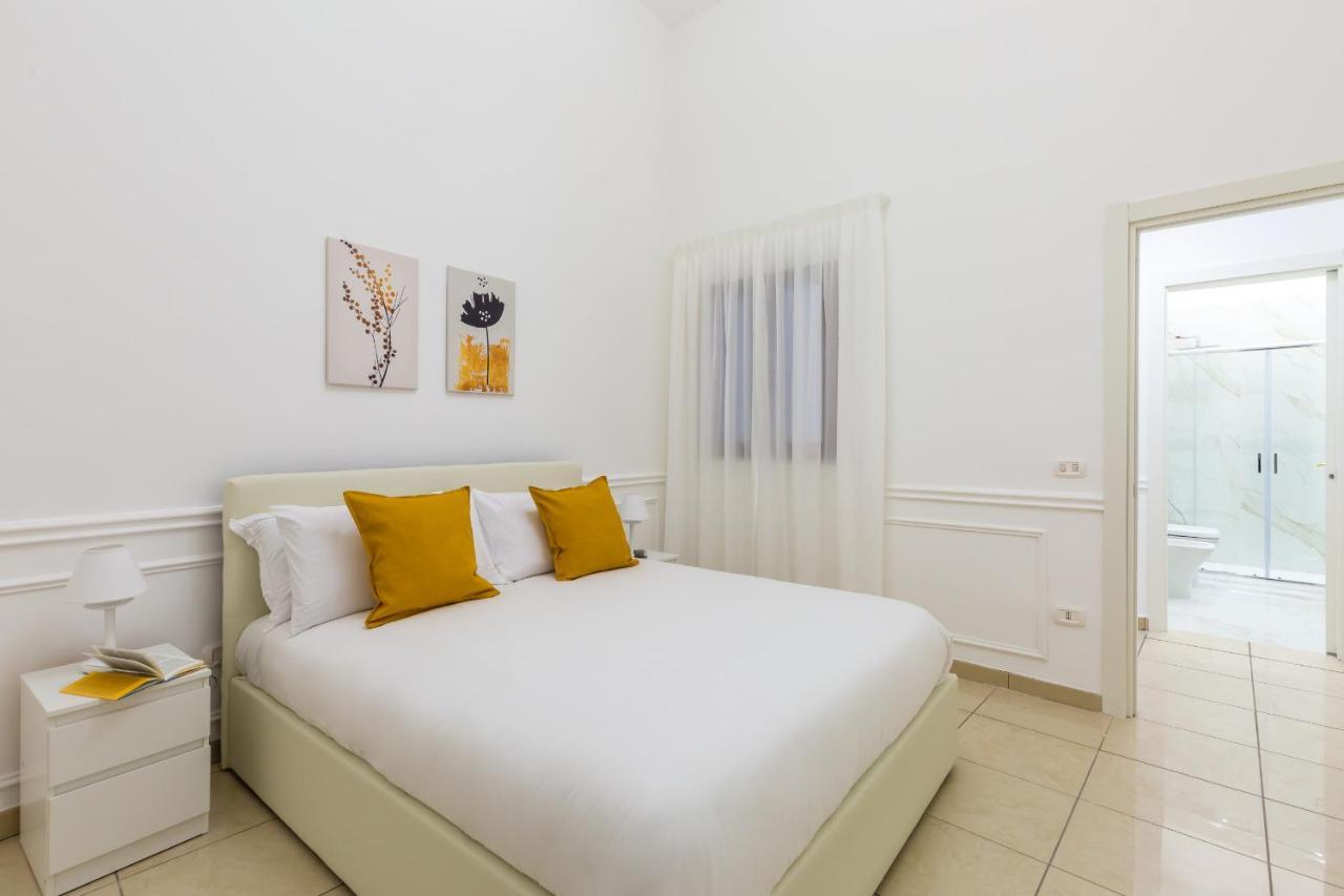 Appartement Ventaglieri Cozy By Wonderful Italy