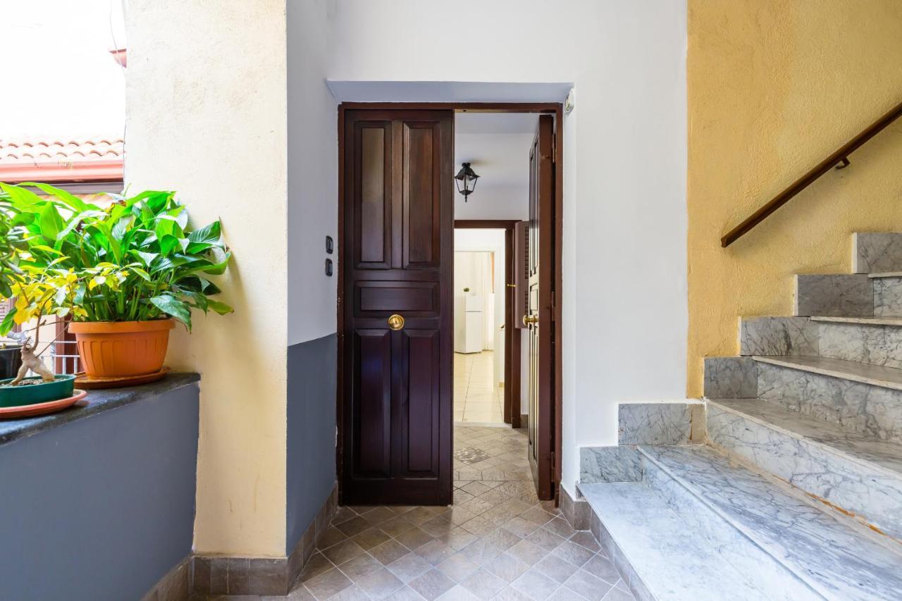Ventaglieri Cozy By Wonderful Italy *