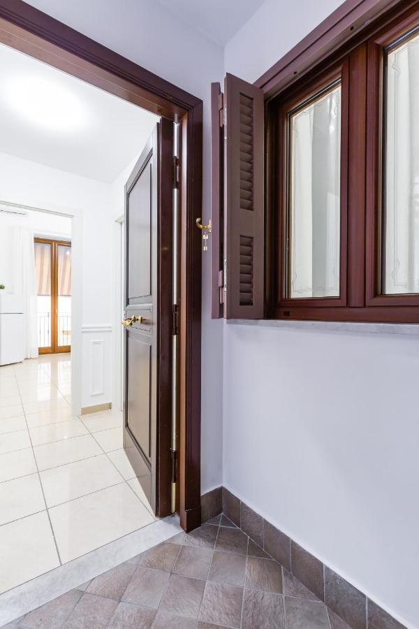 Appartement Ventaglieri Cozy By Wonderful Italy *