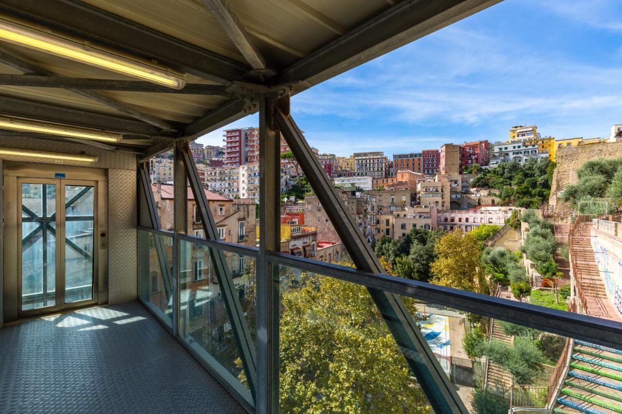 Appartement Ventaglieri Cozy By Wonderful Italy *