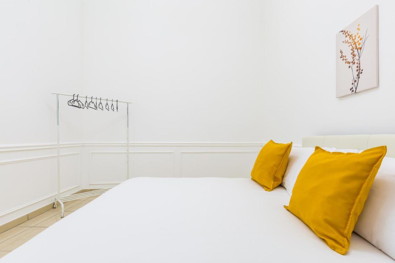 Appartement Ventaglieri Cozy By Wonderful Italy *